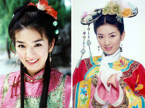 Huỳnh Dịch lộ mặt quot;sưng phùquot; xuống sắc - 5