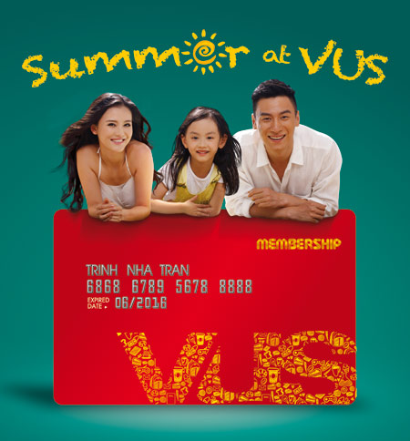 Trải nghiệm hè cùng chuyên gia Anh ngữ hàng đầu thế giới - 2