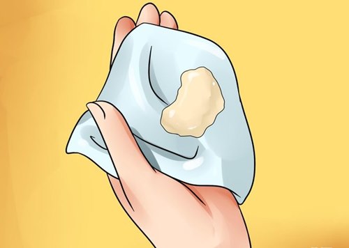 Mách bạn phân biệt dịch âm đạo bất thường - 1