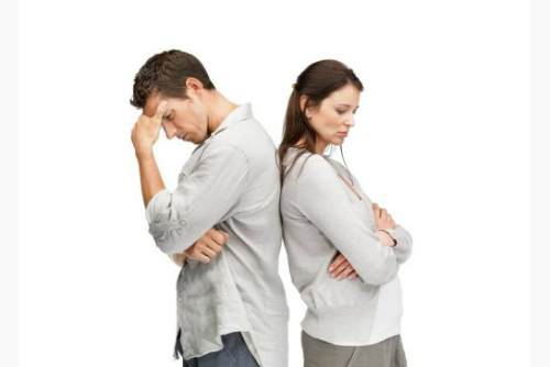 Những hành động tồi tệ hơn ngoại tình quot;giết chếtquot; cuộc hôn nhân - 1