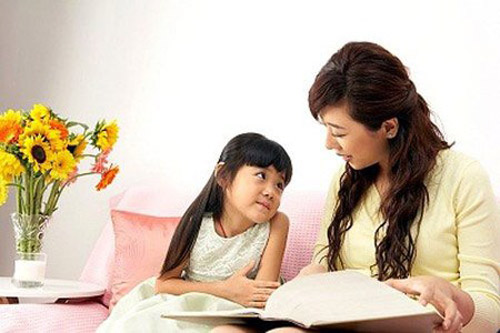 Những hành động tồi tệ hơn ngoại tình quot;giết chếtquot; cuộc hôn nhân - 2