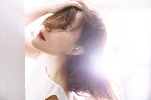 Anh ra đi vì người ấy trao cho anh đời con gái - 2