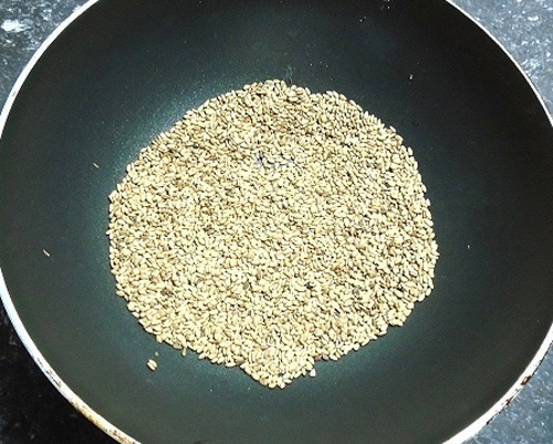 Thịt chân giò xào lăn đậm đà - 5