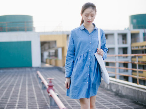 Dấu hiệu cho thấy tình yêu của bạn đã đến... hồi kết - 1