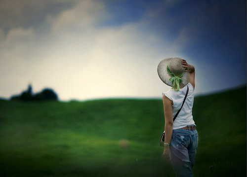 Mình không cưới được không anh? (P.2) - 1