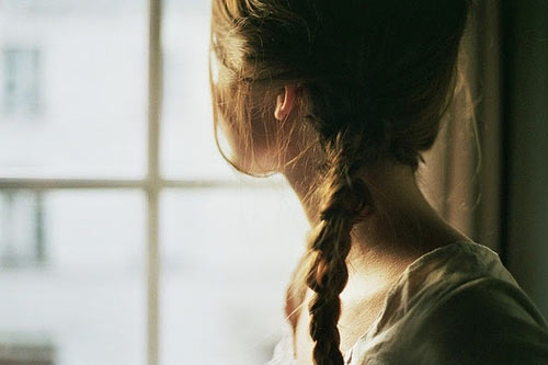 Mình không cưới được không anh? (P.3) - 1