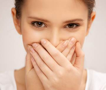 Thèm lắm một nụ cười trọn vẹn - 1