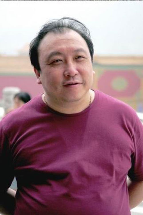 quot;Tiêu chuẩnquot; chọn diễn viên của các đạo diễn - 7