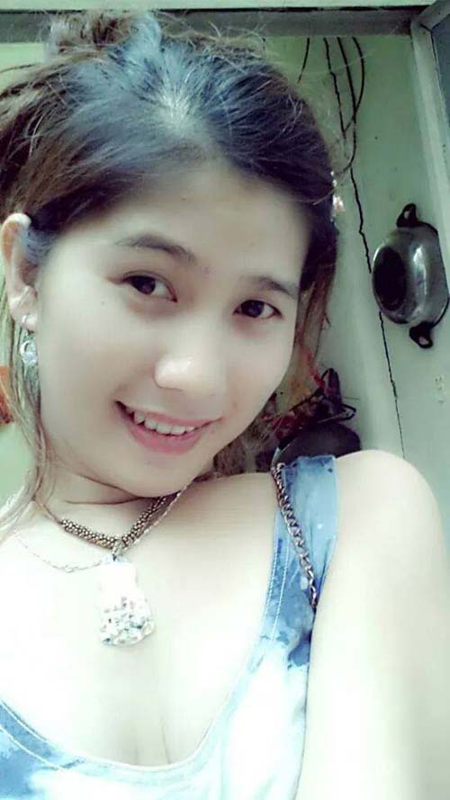 Chàng trai đất Quảng chuyển giới xinh lung linh - 3
