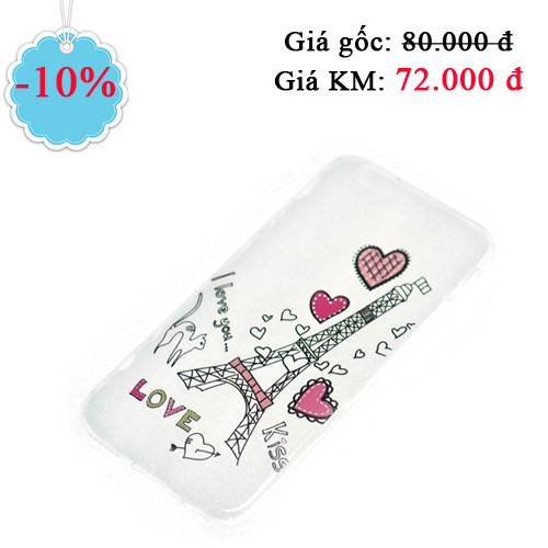 “Giải mã” lý do tại sao phụ nữ lại thích được tặng quần áo? - 4