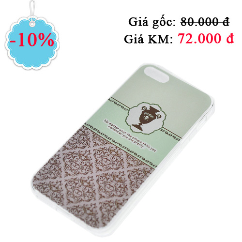 “Giải mã” lý do tại sao phụ nữ lại thích được tặng quần áo? - 6