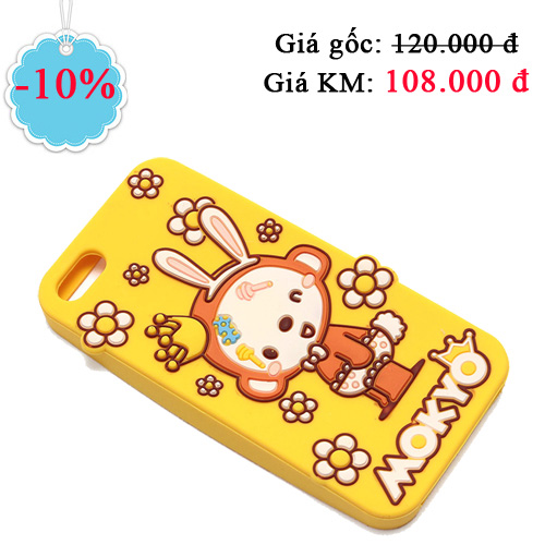 “Giải mã” lý do tại sao phụ nữ lại thích được tặng quần áo? - 7