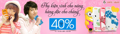 “Giải mã” lý do tại sao phụ nữ lại thích được tặng quần áo? - 8