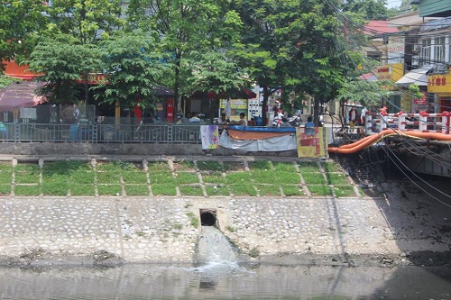 Những quán trà đá cần phải tránh xa nếu không muốn mắc bệnh - 5