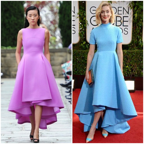 Lại rùm beng tin đồn Đỗ Mạnh Cường quot;đạo ý tưởngquot; - 4