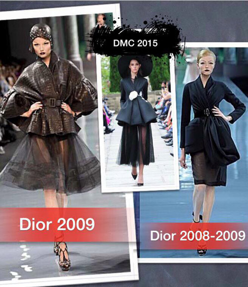 Lại rùm beng tin đồn Đỗ Mạnh Cường quot;đạo ý tưởngquot; - 5