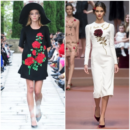 Lại rùm beng tin đồn Đỗ Mạnh Cường quot;đạo ý tưởngquot; - 6