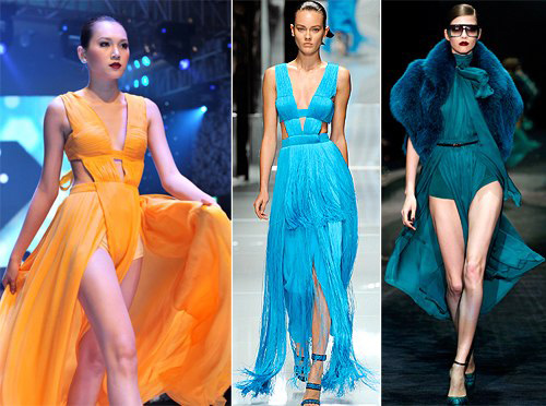 Lại rùm beng tin đồn Đỗ Mạnh Cường quot;đạo ý tưởngquot; - 1