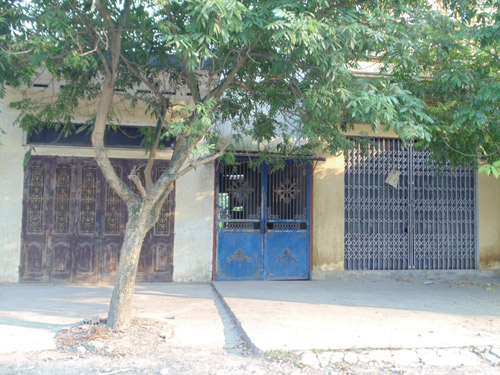 Nỗi đau bé 12 tuổi bị làm nhục tới sinh con, phải bỏ quê đi biệt xứ - 3