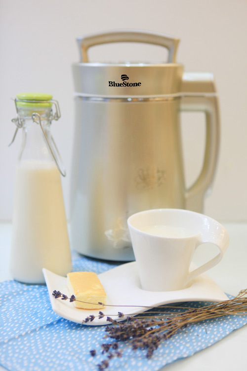 30 phút quot;sạc đầy pinquot; cho cả ngày hạnh phúc - 2