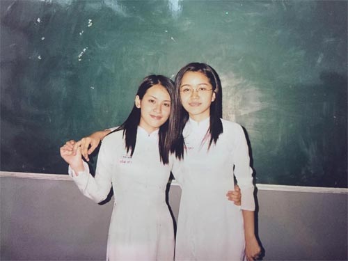 Đàm Vĩnh Hưng khiến fan thích thú với thời trang quot;lòe loẹtquot; - 5