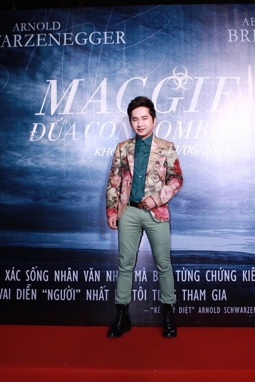 Tinna Tình lần đầu khoe khuyên rốn táo bạo - 12