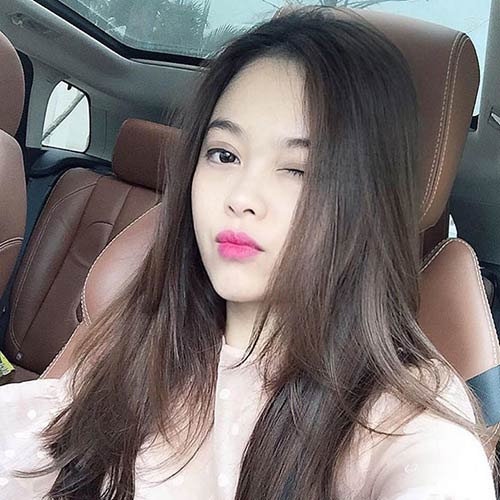 Những single mom cực “hot” trên mạng vì xinh đẹp và tài năng - 1