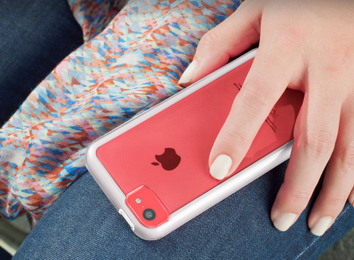 4 lý do “nhãn tiền” bạn nên dùng phụ kiện chính hãng - 1