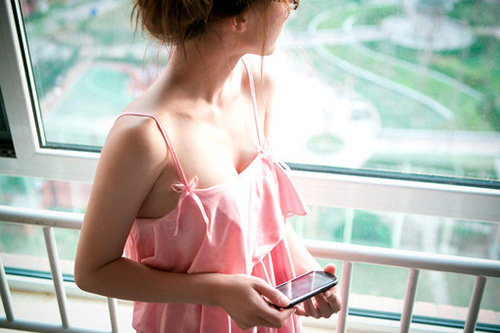 4 lý do “nhãn tiền” bạn nên dùng phụ kiện chính hãng - 3