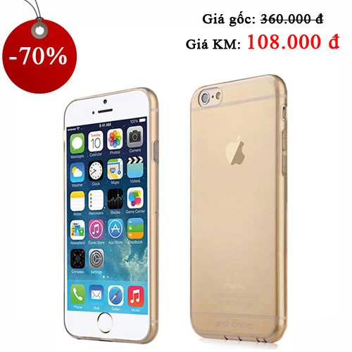 4 lý do “nhãn tiền” bạn nên dùng phụ kiện chính hãng - 4