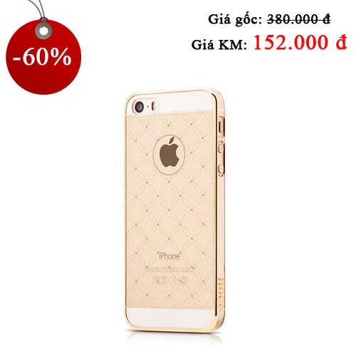 4 lý do “nhãn tiền” bạn nên dùng phụ kiện chính hãng - 5