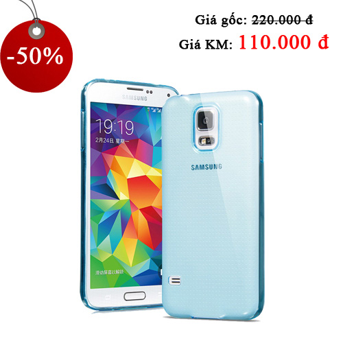 4 lý do “nhãn tiền” bạn nên dùng phụ kiện chính hãng - 6