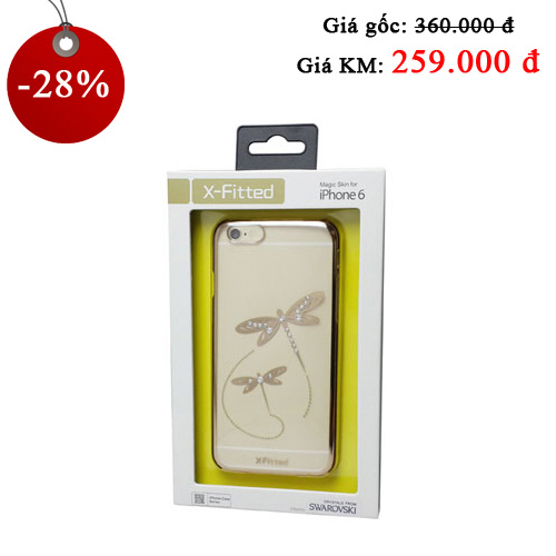 4 lý do “nhãn tiền” bạn nên dùng phụ kiện chính hãng - 7