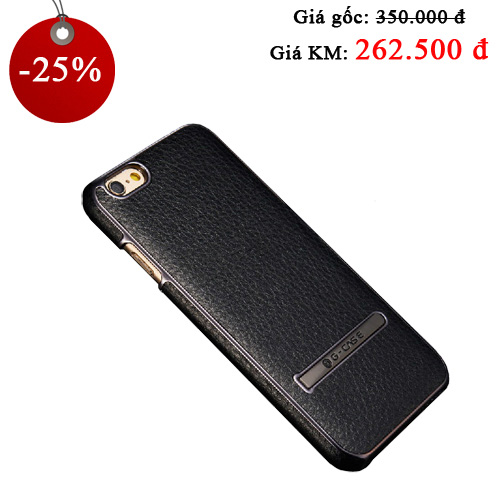 4 lý do “nhãn tiền” bạn nên dùng phụ kiện chính hãng - 8