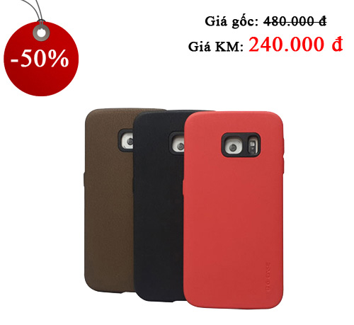 4 lý do “nhãn tiền” bạn nên dùng phụ kiện chính hãng - 9