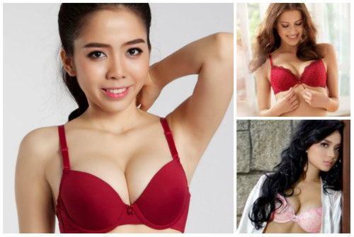#039;Té ngửa#039; với những thói quen khiến vòng 1 chảy xệ - 3