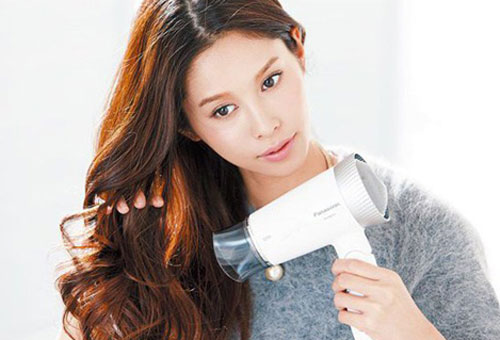 Thay đổi ngôi tóc: Vừa mới mẻ, vừa chống hói đầu - 11