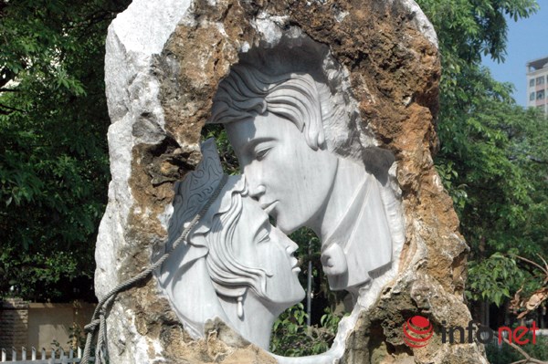 Bệnh viện quốc tế quot;5 saoquot; gần 20 năm xây dựng vẫn ngổn ngang - 3