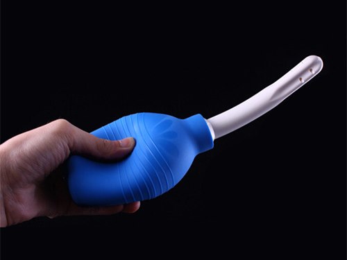 Cẩm nang giữ âm đạo sạch sẽ và khỏe mạnh - 3
