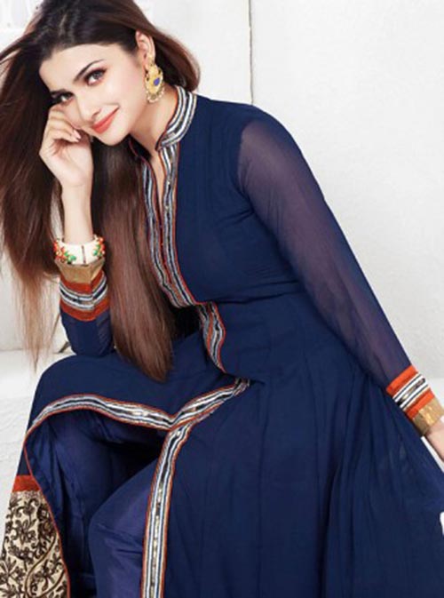 Mỹ nhân Bollywood ra mặt ghen ghét, hãm hại nhau - 7