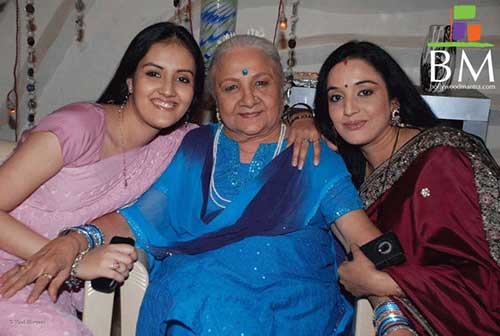 Mỹ nhân Bollywood ra mặt ghen ghét, hãm hại nhau - 9