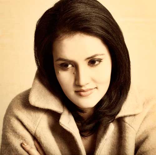 Mỹ nhân Bollywood ra mặt ghen ghét, hãm hại nhau - 2