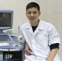 Tư vấn chuyên gia: Sau sinh bao lâu có thể quot;yêuquot;? - 1