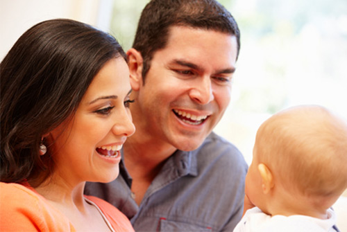 Tư vấn chuyên gia: Sau sinh bao lâu có thể quot;yêuquot;? - 2