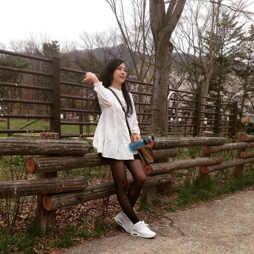 Hành trình #039;lột xác#039; đau đớn nhờ PTTM của 9X Nam Định - 10