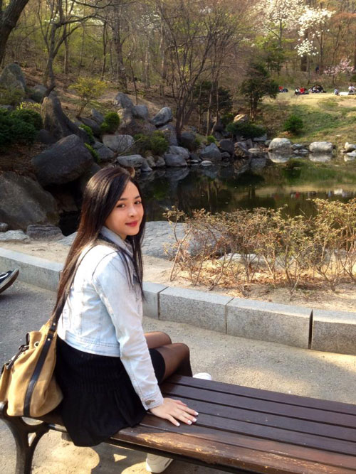 Hành trình #039;lột xác#039; đau đớn nhờ PTTM của 9X Nam Định - 9