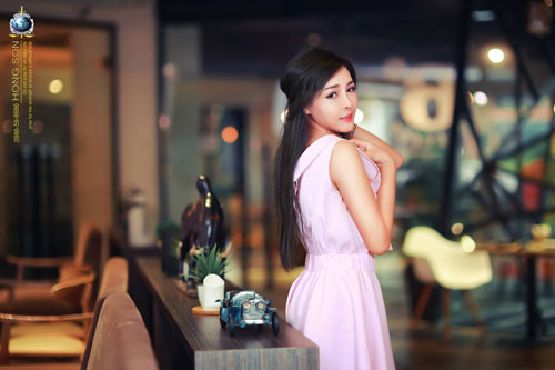 Hành trình #039;lột xác#039; đau đớn nhờ PTTM của 9X Nam Định - 4