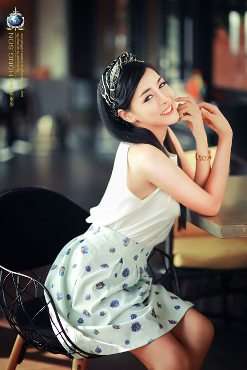 Hành trình #039;lột xác#039; đau đớn nhờ PTTM của 9X Nam Định - 2