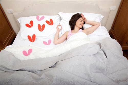 Đàn bà lôi thôi, chồng nào yêu được? - 1