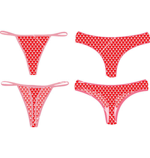 8 quot;kẻ thùquot; sức khỏe ẩn náu trong tủ đồ phái đẹp - 6